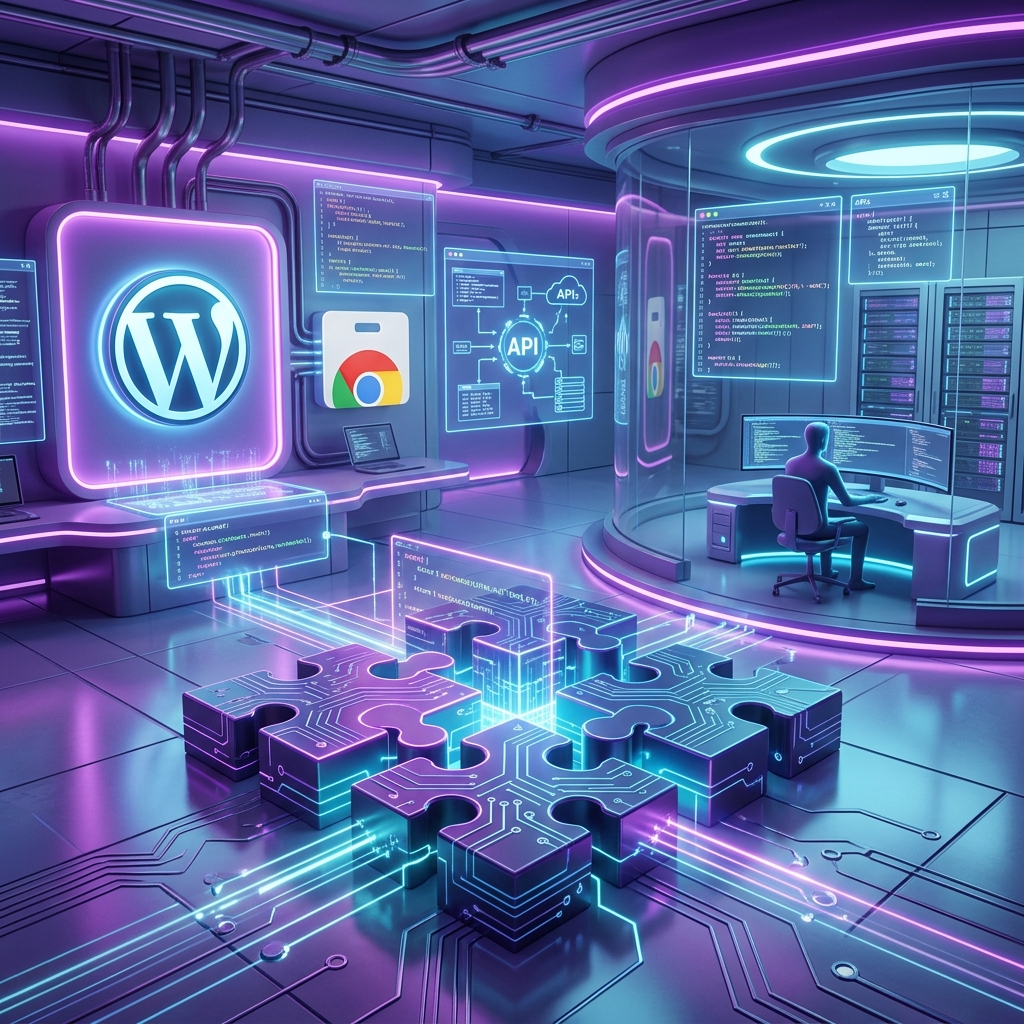 Professional Plugin Development