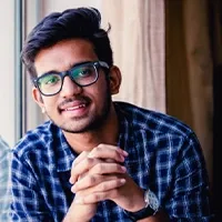 Reyansh