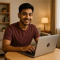Rohit Mehra